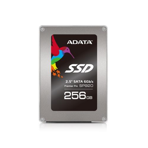 ＊╯新風尚潮流╭＊威剛 256G SP920 SSD 固態硬碟 Marvell IOPS98K ASP920SS3-256GM-C