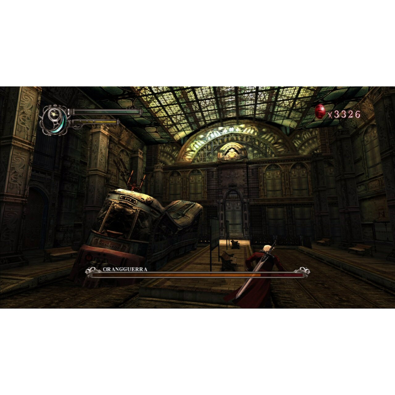 Devil May Cry Hd Collection Xbox 360 Rapidshare Downloads
