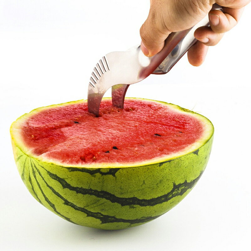西瓜刀 watermelon slicer
