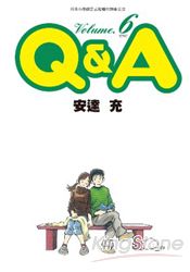 Q&A 06