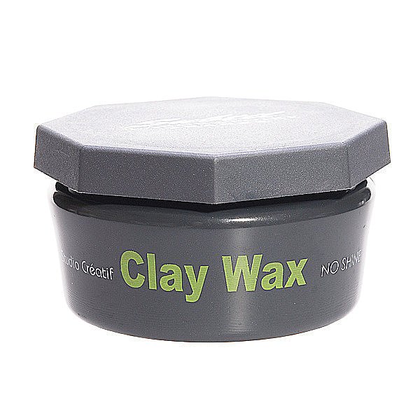 《香水樂園》莎緹 subtil clay wax 凝土 100ML 莎貝蒂兒 莎貝蒂爾 100ML