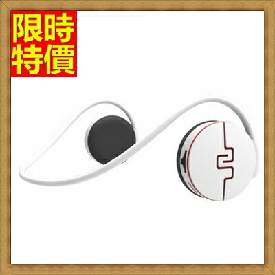 耳機運動耳機藍芽耳機頭戴式-健身運動休閒電腦耳機音樂遊戲語音2色69aa19【獨家進口】【米蘭精品】  