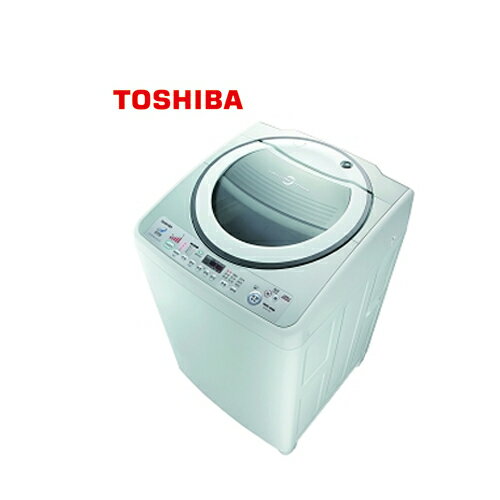 toshiba东芝13公斤 s-dd变频洗衣机(aw-sd13agig)