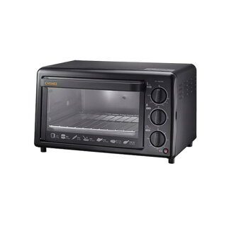 CHIMEI 奇美 EV-18A0AK 18公升機械式電烤箱