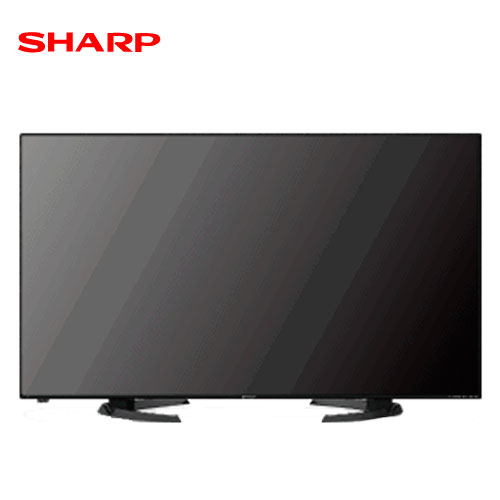 SHARP 夏普 LC-60LE360T 60吋液晶電視LED 背光技術
