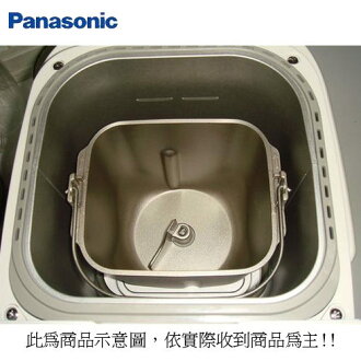 Panasonic 國際 BMS105T 專用配件 麵包?鍋