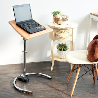 【ikloo】多功能升降調整電腦桌