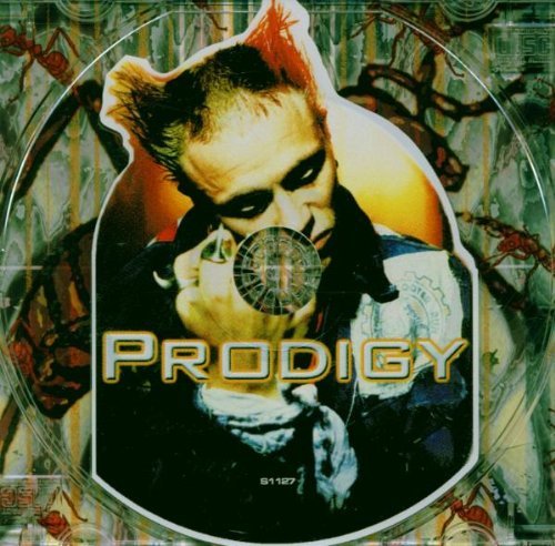 The Prodigy [1999]