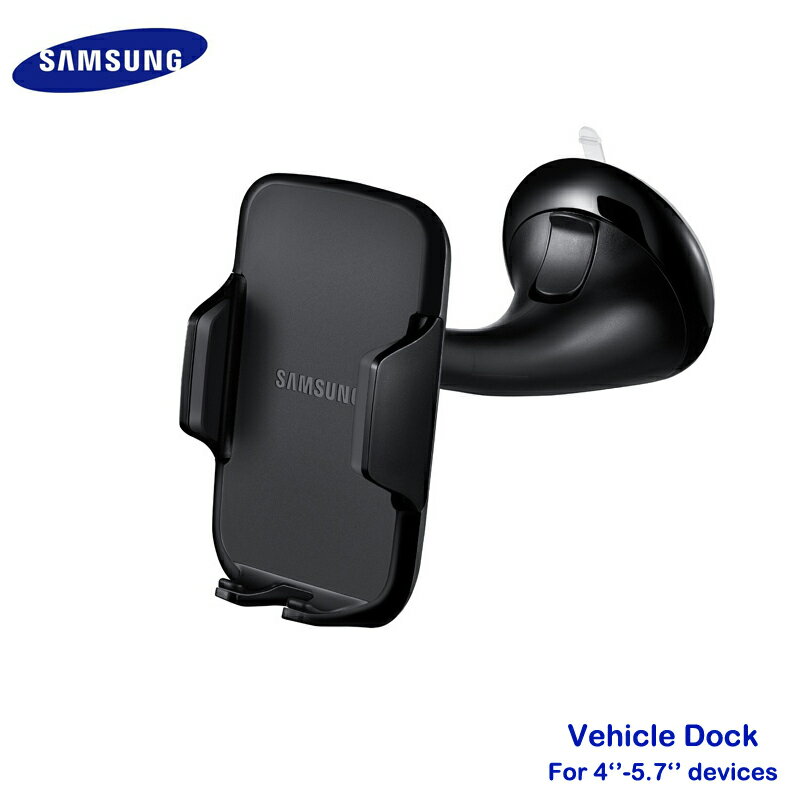 منتديات+ام+كس ... C3 D2533/A7/S6/E7/Note 4/J/Note 3 LTE/S6 edge/A5/LG G4/G3/G2 D802/G