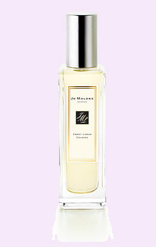 *Realhome*英國名牌 Jo Malone 香水 甜檸檬 Sweet Lemon 30ml 新到貨 獨家限量