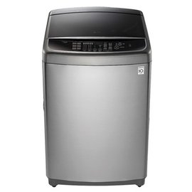 點選有優惠(標準安裝) LG 蒸善美系列 12公斤 直驅變頻洗衣機 WT-SD126HVG