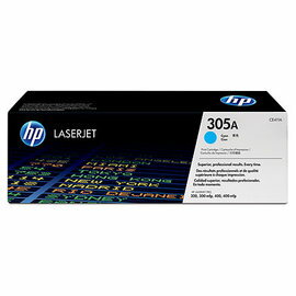 【免運】HP 原廠藍色碳粉匣 CE411A 適用 LJ Pro color MFP M375/M475/M451  