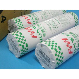 A4傳真紙.(東芝)一般標準型傳真紙(無雙酚A)210mmX(足30米長)/一支入{促60}