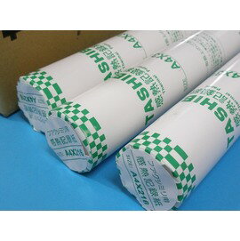 A4傳真紙.一般標準型傳真紙(東芝)(無雙酚A)216mm x 30m/一支入{促40}