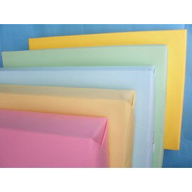 A4影印紙/噴墨紙/雷射紙/印表紙(粉色系)70磅 一包/ 500張入