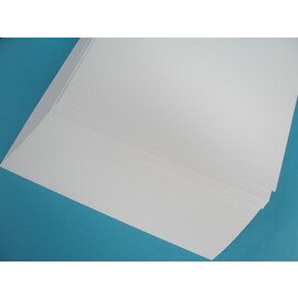 4開西卡紙/白色240磅/{定10} 一包/ 100張入