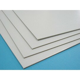 4開表皮紙.厚紙板.表面紙1000磅(雙面白)/{定30}一包/ 40張入