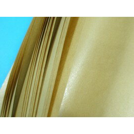 防水牛皮紙 全開防水牛皮紙 包裝紙78cm x 108cm(80磅)/一大包50張入{定750}