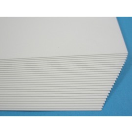 4K白素描紙.黃素描紙.考試專用素描紙.專家用素描紙200P學生用素描紙.炭筆素描紙.鉛筆素描紙25張入/一包入{20}