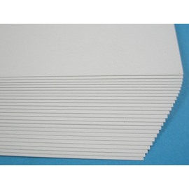 4K水彩紙.義大利水彩紙白水彩紙.黃水彩紙200磅 25張入/一包入{定20}