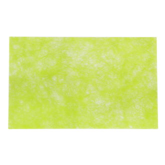 午餐墊 髮絲GR #382c