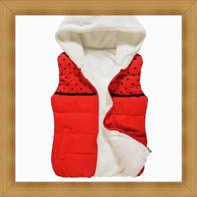 羽絨外套 女夾克-秋冬保暖禦寒流行女羽絨衣7色52a2【韓國進口】【米蘭精品】