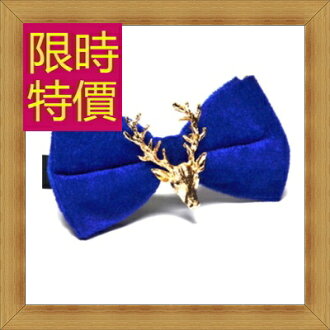 領結-桑蠶絲真絲質時尚商務結婚男士配件55g35【歐洲進口】【米蘭精品】