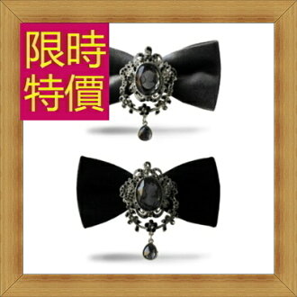 領結-桑蠶絲真絲質時尚商務結婚男士配件55g42【歐洲進口】【米蘭精品】