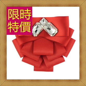 領結-桑蠶絲真絲質時尚商務結婚男士配件55g44【歐洲進口】【米蘭精品】