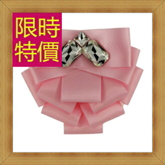 領結-桑蠶絲真絲質時尚商務結婚男士配件55g44【歐洲進口】【米蘭精品】
