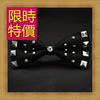 領結-桑蠶絲真絲質時尚商務結婚男士配件55g49【歐洲進口】【米蘭精品】