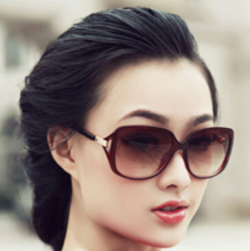 太陽眼鏡墨鏡-時尚抗UV防紫外線男女配件3色5g41【美國進口】【米蘭精品】