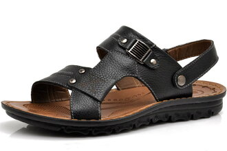 皮鞋男真皮尖頭鞋子-時尚流行個性休閒鞋6s12【義大利進口】【米蘭精品】