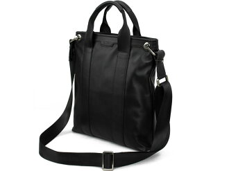 公事包真皮包-流行時尚經典商務肩背男包包2色8m132【義大利進口】【米蘭精品】