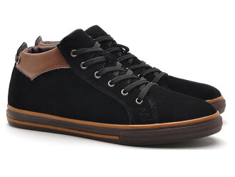 真皮休閒鞋-韓版時尚流行型男板鞋子4色a12【韓國進口】【米蘭精品】