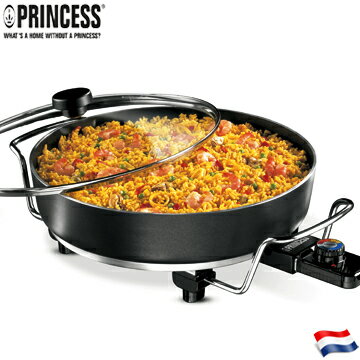 荷蘭公主 主廚料理鍋-36公分 162367
