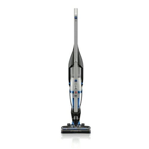 來電優惠價 Hoover Air Cordless 2-IN-1 2合1無線直立式手提吸塵器