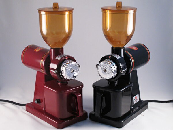 《愛鴨咖啡》楊家機器 飛馬牌 600N 義式 電動磨豆機