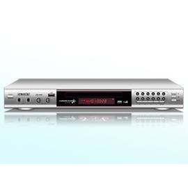 大唐卡拉OK伴唱機DA-168F 大唐伴唱機【大唐DA-168F】大唐多媒體伴唱機DA-168F 1000G具備自錄功能 可外接USB隨身碟 大唐卡拉OK點歌機DA168F 大唐卡拉OK伴唱機 大唐伴唱機【伴唱機舊換新活動實施中】