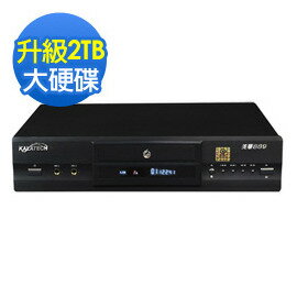美華卡拉OK伴唱機K-889 ~年輕人愛用機型~系統與好X迪相同 適合年輕人歡唱 合法灌歌超容易【美華伴唱機 K-889】美華電腦點歌機K-889 大容量2000GB 原聲原影三合一伴唱機美華卡拉OK伴唱機K889 美華伴唱機K-889
