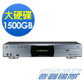 音圓卡拉OK伴唱機S-50 音圓伴唱機【音圓 S-50】S系列音圓電腦伴唱機 大容量1500GB 首創雙抽式SATA硬碟介面 音圓卡拉OK點歌機S50 音圓卡拉OK伴唱機S-50 音圓伴唱機S-50【伴唱機舊換新活動實施中】