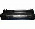 CB435A(35A)【台灣耗材】HP 全新相容碳粉匣CB435A(35A) 適用HP LaserJet P1005 P1006HP 35A碳粉夾CB435A(35A)