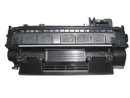 CE505A(505A)【台灣耗材】HP全新相容碳粉匣標準容量CE505A/505A/05A適用HP LaserJet P2035/2035/P2055/2055 CE505A(505A)
