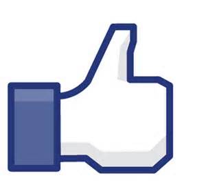 FB按讚【Facebook粉絲專頁按讚】FB粉絲按讚 粉絲團增加人數 FB臉書粉絲團按讚 FB圖片相片按讚