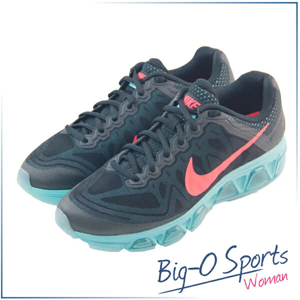 NIKE 耐吉 WMNS NIKE AIR MAX TAILWIND 7 時尚慢跑休閒鞋 女 683635008