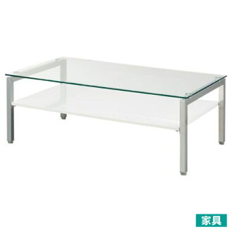 ◎茶几 NOTE2 BF-0836 (勿用點數)
