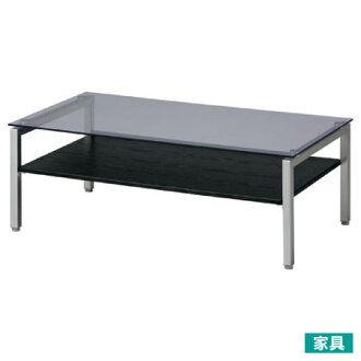 ◎茶几NOTE2 BK BF-0836 (勿用點數)