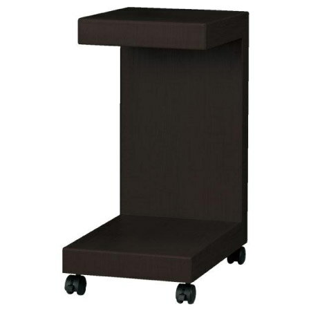 床頭矮櫃 CAFE DBR