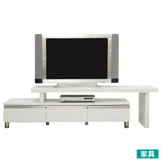 ◎電視櫃 ET-5921HIGHT GROSS (勿用點數)