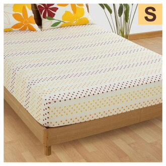 單人床包 EANY 2 TW